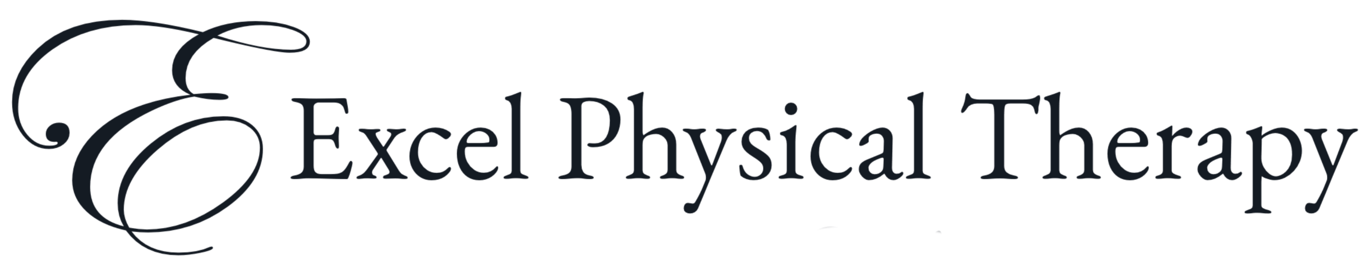 home-excel-physicaltherapy